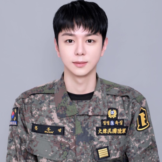 문준영 인스타