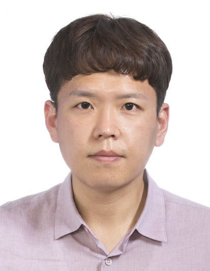 제6회 1급 장애인재활상담사 국가시험에서 전국 수석을 차지한 한재호씨.[대구사이버대 제공]