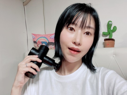 이세영 인스타그램