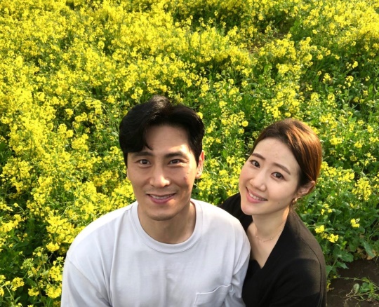 조유리 인스타그램