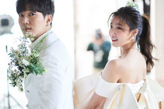 사진제공=굿펠라스엔터테인먼트