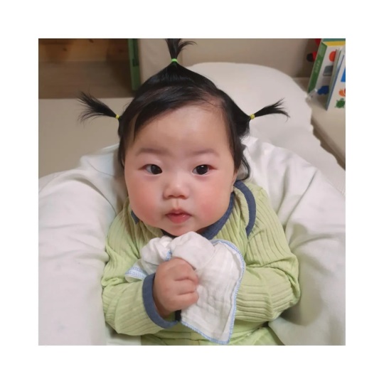 윤소이 인스타그램