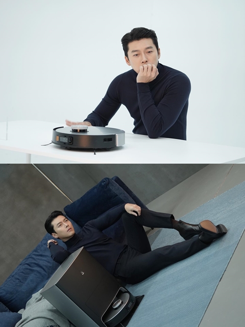 사진=VAST엔터테인먼트 공식 인스타그램