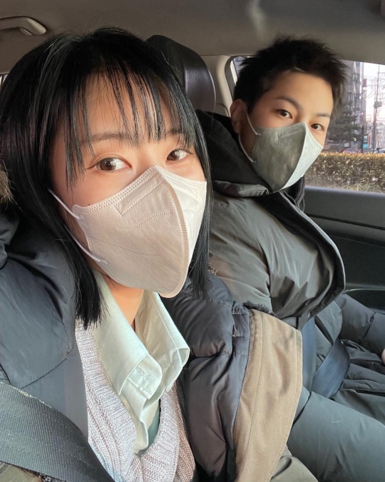 이세영 인스타그램