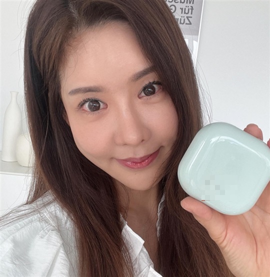 김준희 인스타 스토리