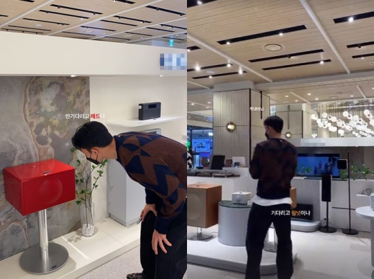 소연 인스타 스토리
