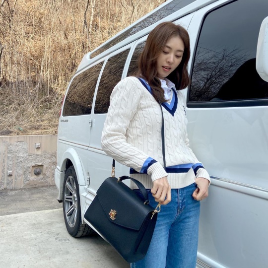 이연희 인스타그램