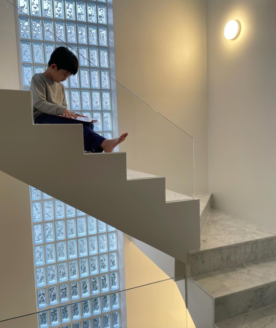 봉태규 인스타