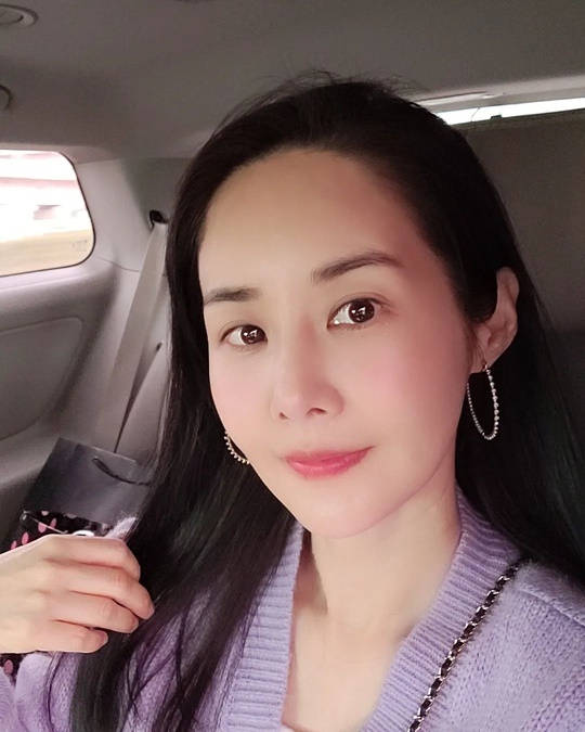 김가연 인스타그램