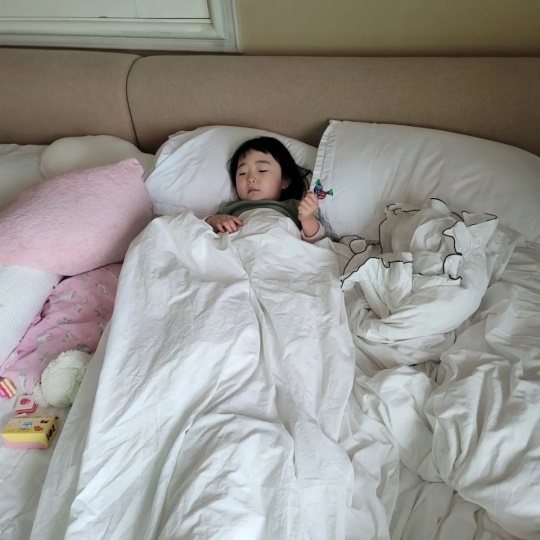 문재완 인스타그램
