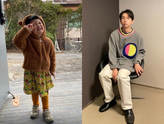 봉태규 인스타그램