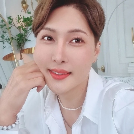 김기수 인스타