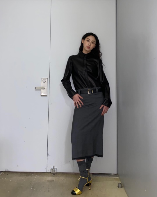 설현 인스타그램