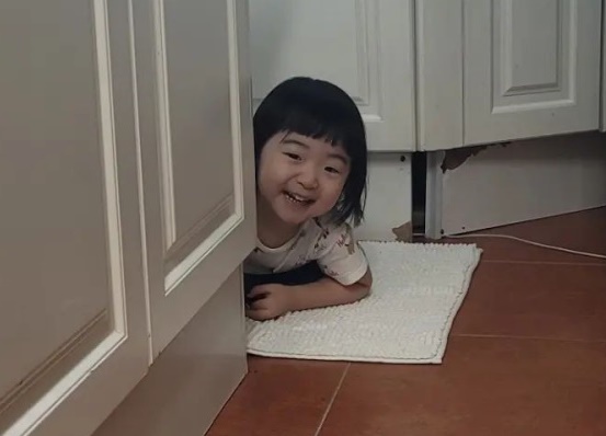 문재완 인스타