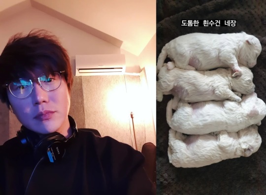 성시경 인스타그램