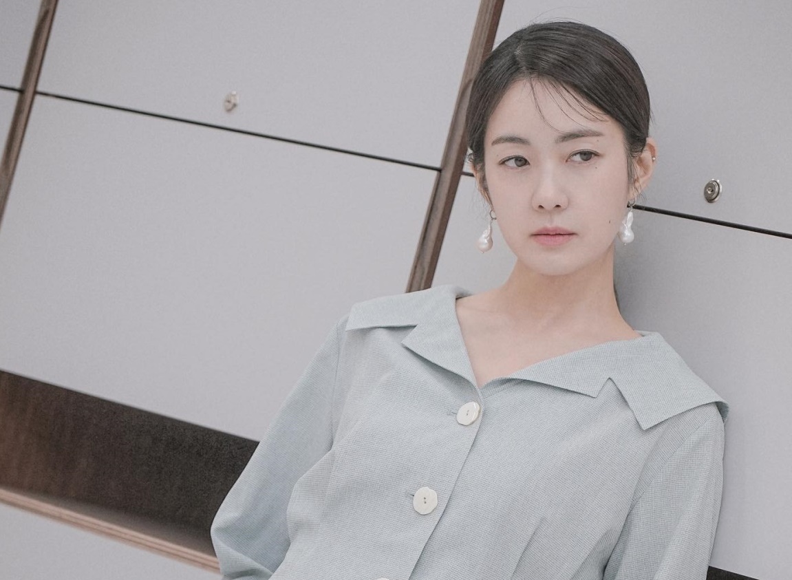 이요원 인스타