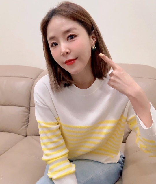 신지 인스타그램
