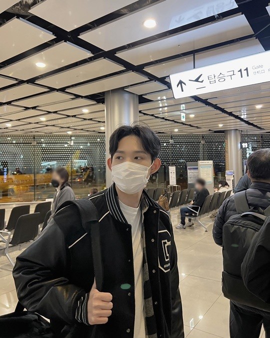 지플랫 인스타