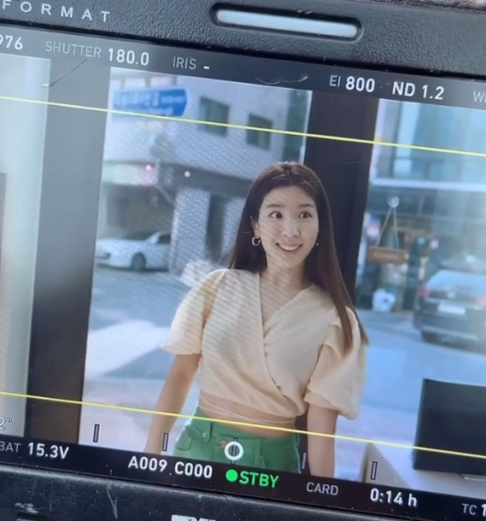 함연지 인스타그램