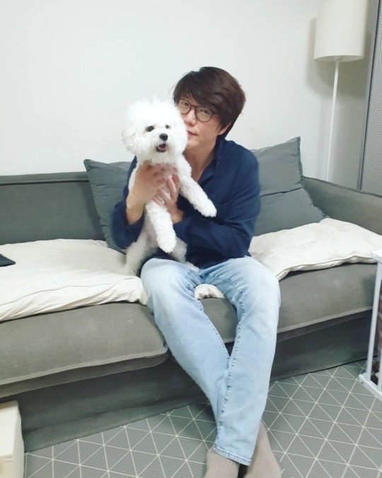 성시경 인스타그램