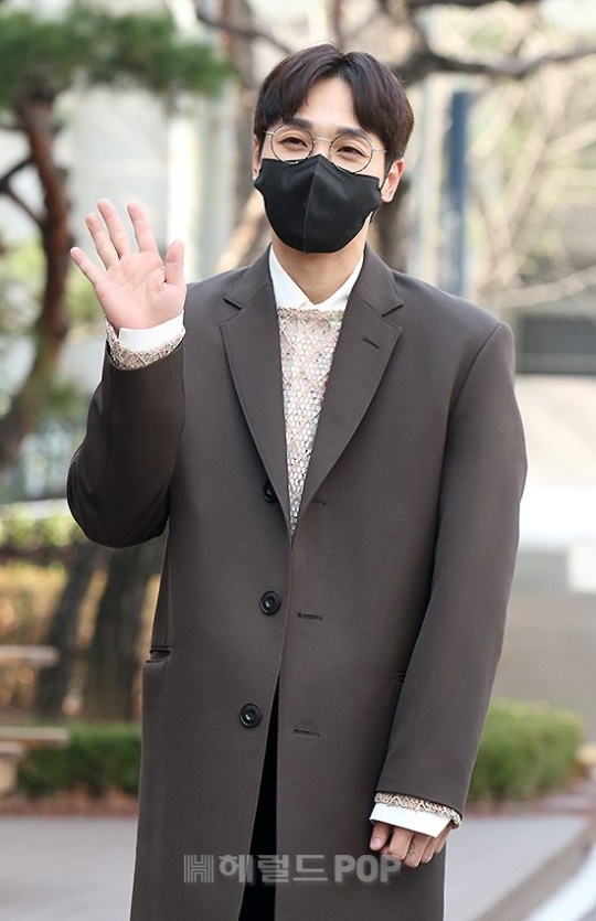 이석훈/사진=헤럴드POP DB