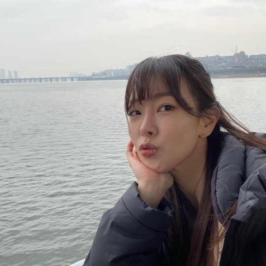 고원희 인스타그램