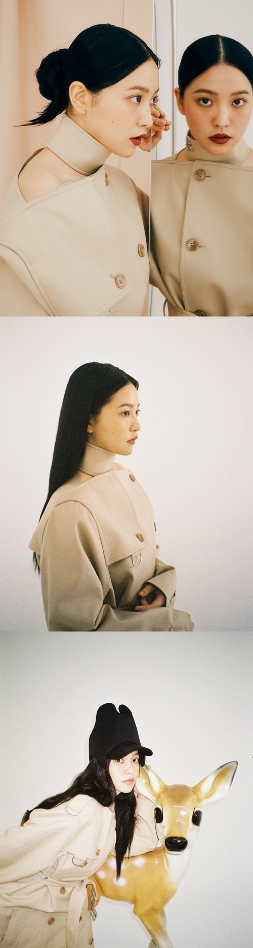 사진=예리 인스타그램