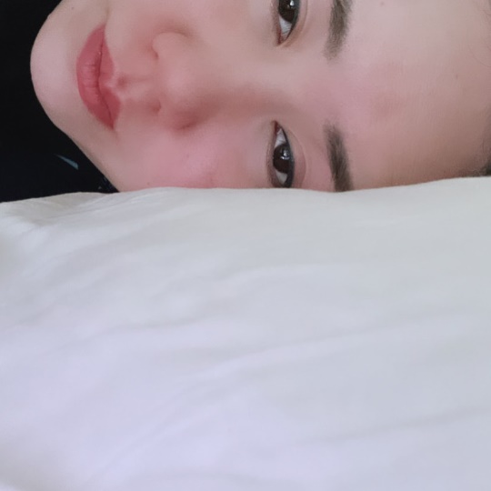 황신영 인스타그램