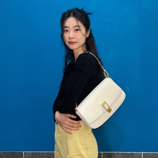 소진 인스타그램