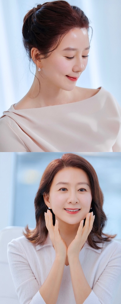 사진=YG엔터테인먼트 공식 인스타그램