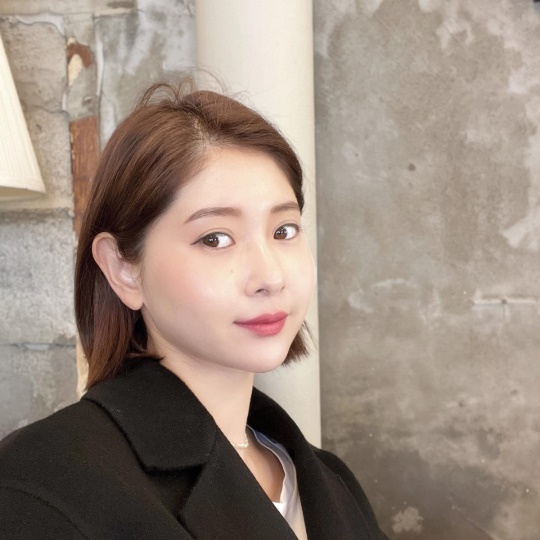 영숙 인스타그램