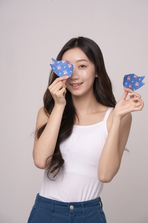 [대경대 제공]