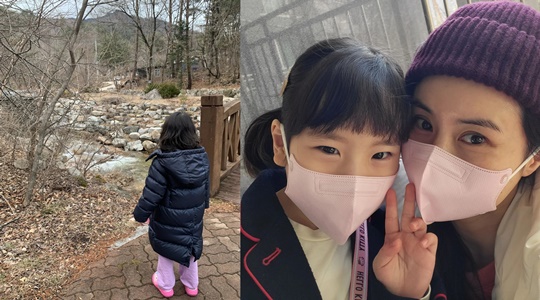 최정윤 인스타그램