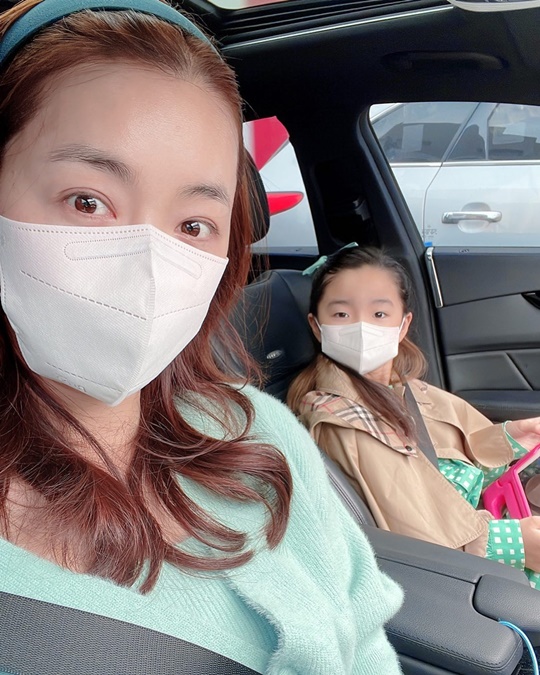 소이현 인스타그램