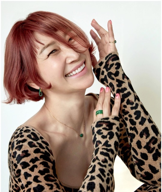 변정수 인스타그램