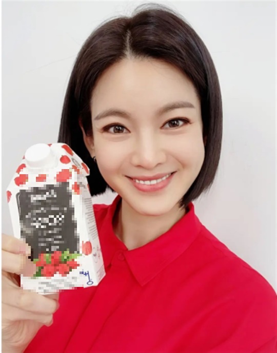 정가은 인스타그램