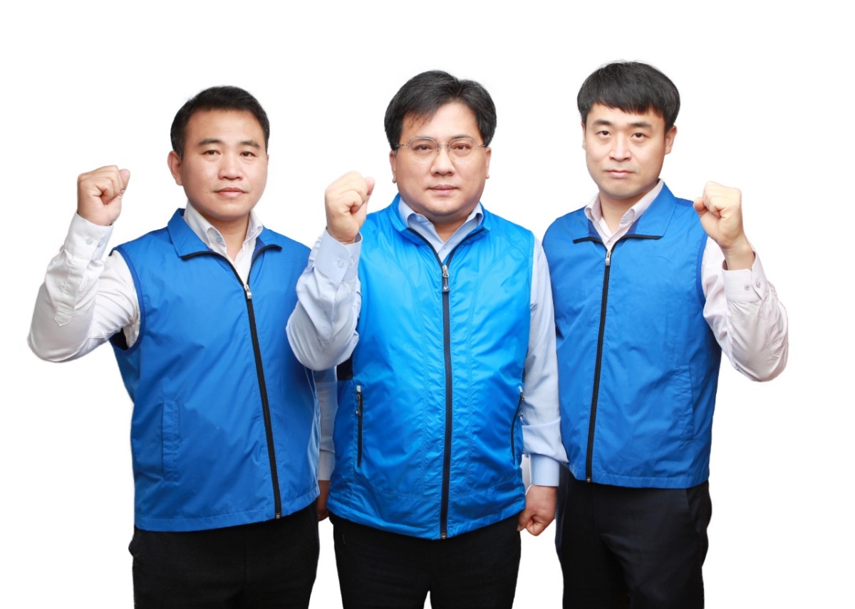 [경북도교육청 공무원노동조합 제공]