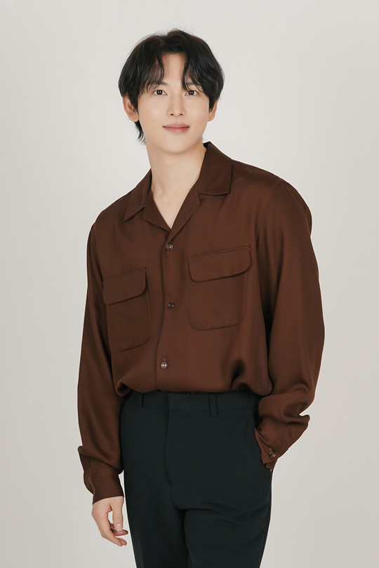 임시완/사진 제공=플럼에이엔씨