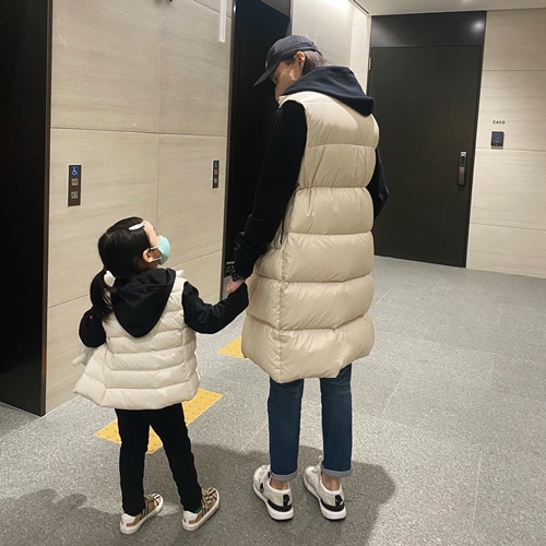 사진=차예련 인스타그램