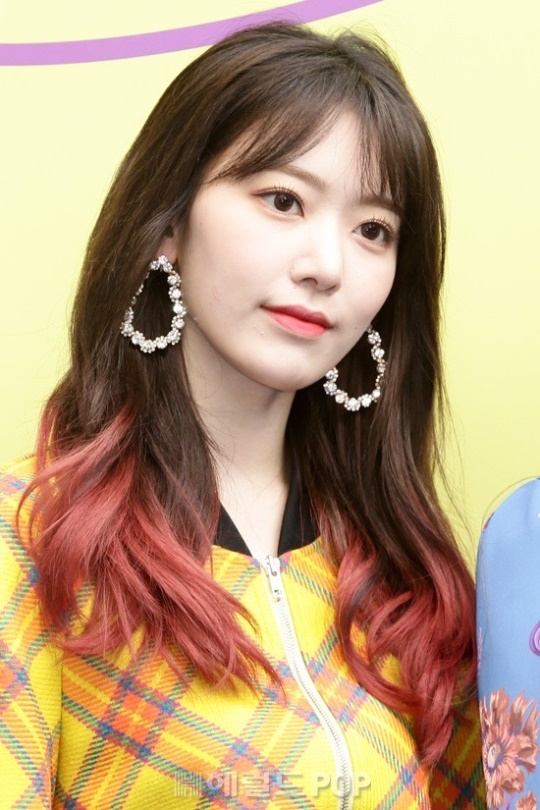 미야와키 사쿠라/사진=헤럴드POP DB