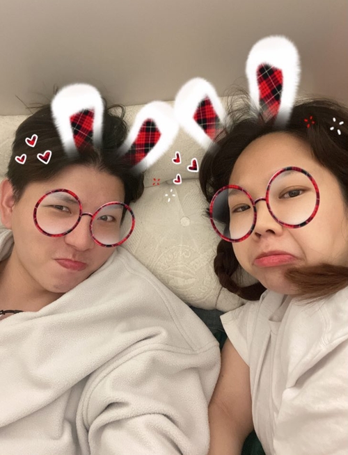 사진=제이쓴 인스타그램