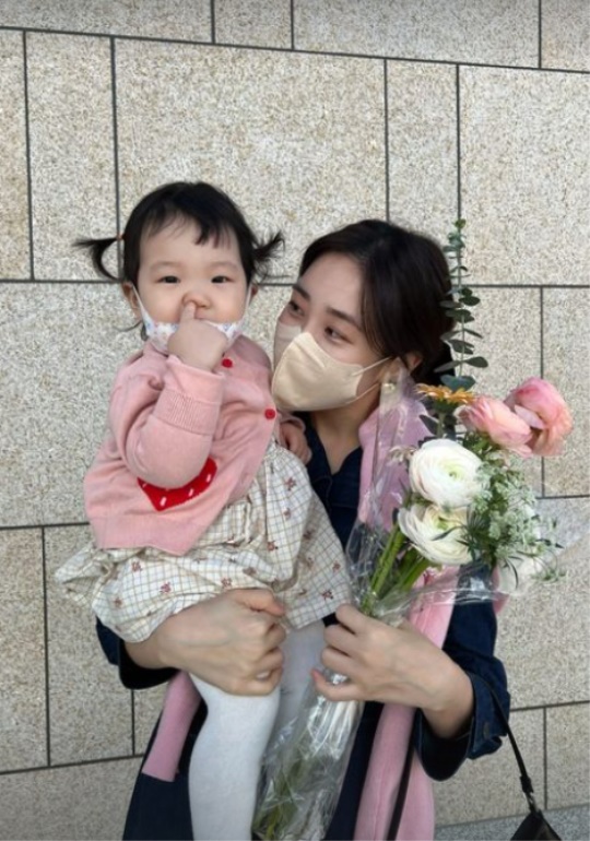 최희 인스타그램