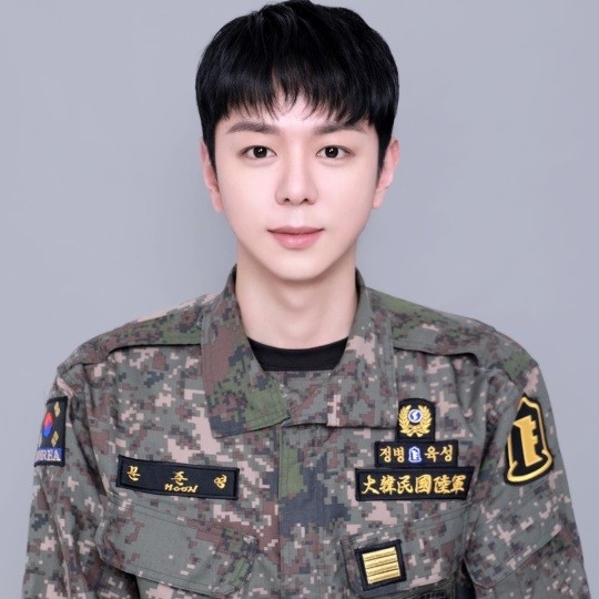 문준영 인스타그램