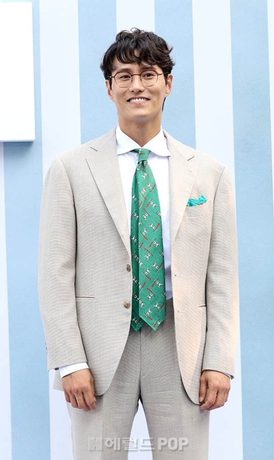 임성빈/사진=민선유 기자
