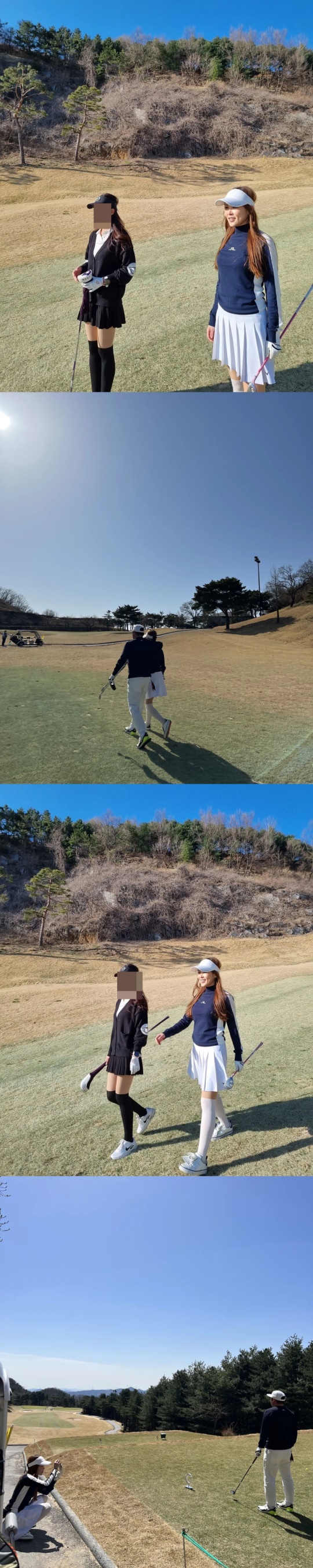 박용근 인스타