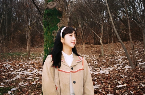 사진=지수 인스타그램
