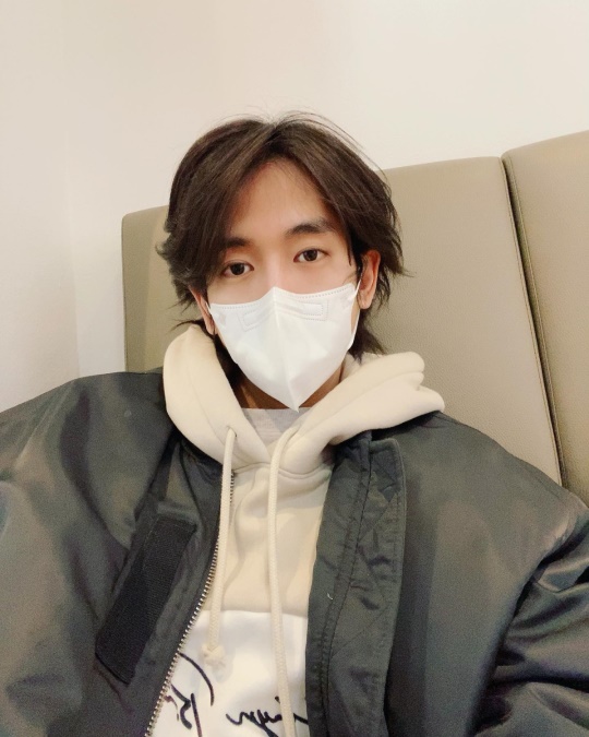 류필립 인스타그램