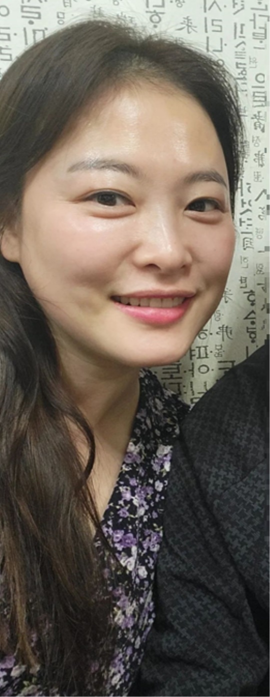 심진화 인스타그램