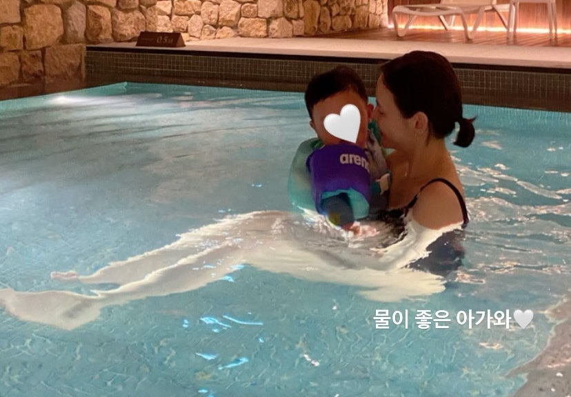 구재이 인스타
