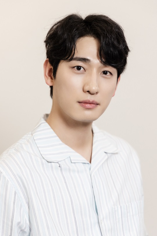 사진제공=H&엔터테인먼트